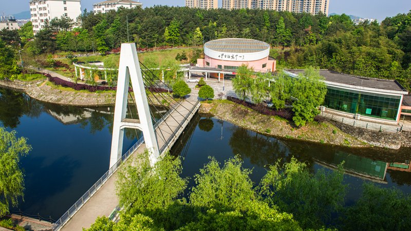 Bootstrap Touch Slider